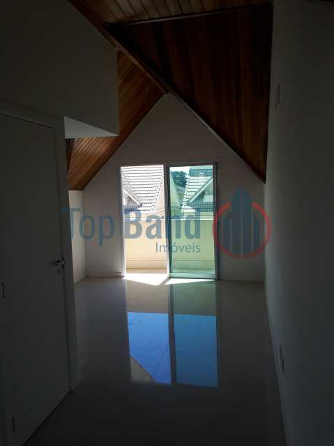 Conheça 20180203_112246_resized do imóvel - Casa em Condomínio 4 quartos à venda Recreio dos Bandeirantes, Rio de Janeiro - R$ 1.100.000 - TICN40033 - 15 20180203_112246_resized - Casa em Condomínio 4 quartos à venda Recreio dos Bandeirantes, Rio de Janeiro - R$ 1.100.000 - TICN40033 - 15
