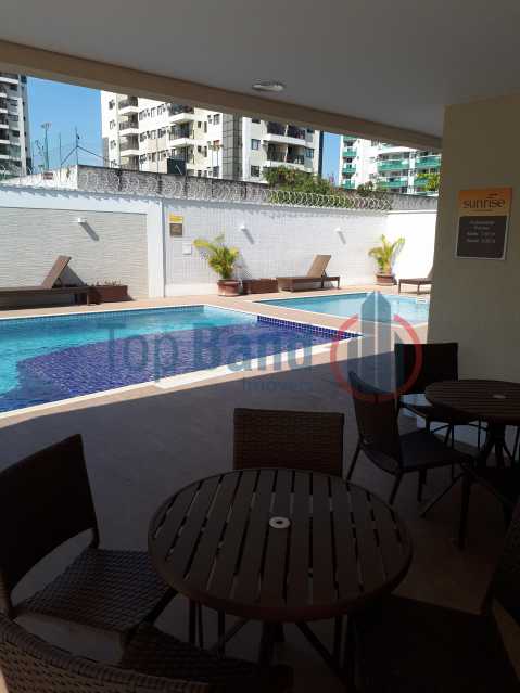Conheça 20170913_093332 do imóvel - Casa em Condomínio 4 quartos à venda Recreio dos Bandeirantes, Rio de Janeiro - R$ 1.100.000 - TICN40033 - 19 20170913_093332 - Casa em Condomínio 4 quartos à venda Recreio dos Bandeirantes, Rio de Janeiro - R$ 1.100.000 - TICN40033 - 19