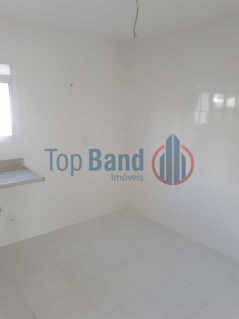 Conheça 20170913_093543 do imóvel - Casa em Condomínio 4 quartos à venda Recreio dos Bandeirantes, Rio de Janeiro - R$ 1.100.000 - TICN40033 - 8 20170913_093543 - Casa em Condomínio 4 quartos à venda Recreio dos Bandeirantes, Rio de Janeiro - R$ 1.100.000 - TICN40033 - 8
