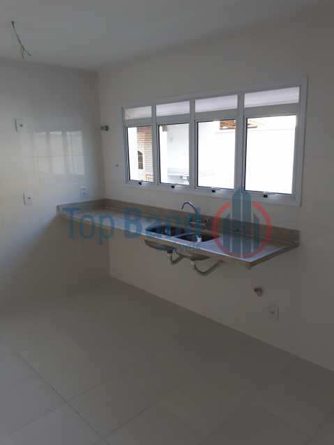 Conheça 20170913_093551 do imóvel - Casa em Condomínio 4 quartos à venda Recreio dos Bandeirantes, Rio de Janeiro - R$ 1.100.000 - TICN40033 - 6 20170913_093551 - Casa em Condomínio 4 quartos à venda Recreio dos Bandeirantes, Rio de Janeiro - R$ 1.100.000 - TICN40033 - 6
