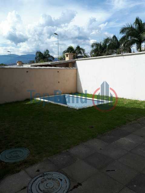 Conheça 20180220_143723_resized do imóvel - Casa em Condomínio 4 quartos à venda Recreio dos Bandeirantes, Rio de Janeiro - R$ 1.100.000 - TICN40033 - 22 20180220_143723_resized - Casa em Condomínio 4 quartos à venda Recreio dos Bandeirantes, Rio de Janeiro - R$ 1.100.000 - TICN40033 - 22