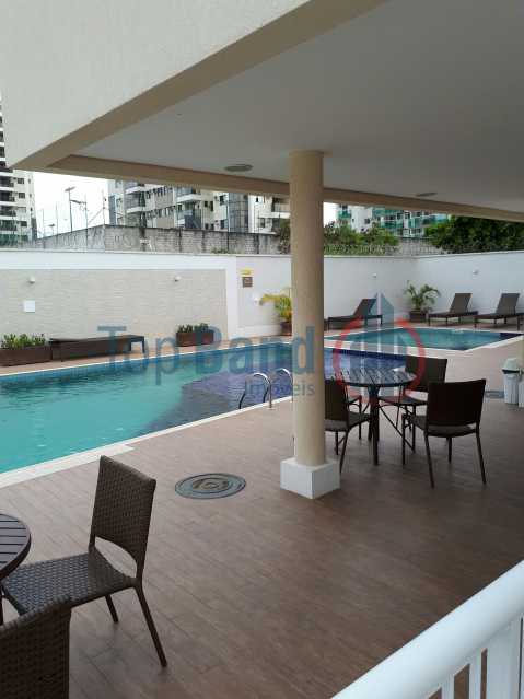 Conheça 20180220_160029_resized do imóvel - Casa em Condomínio 4 quartos à venda Recreio dos Bandeirantes, Rio de Janeiro - R$ 1.100.000 - TICN40033 - 23 20180220_160029_resized - Casa em Condomínio 4 quartos à venda Recreio dos Bandeirantes, Rio de Janeiro - R$ 1.100.000 - TICN40033 - 23