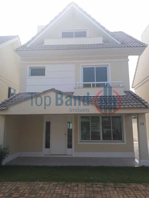 Conheça 20180328_094222 do imóvel - Casa em Condomínio 4 quartos à venda Recreio dos Bandeirantes, Rio de Janeiro - R$ 1.100.000 - TICN40033 - 1 20180328_094222 - Casa em Condomínio 4 quartos à venda Recreio dos Bandeirantes, Rio de Janeiro - R$ 1.100.000 - TICN40033 - 1