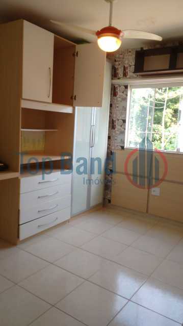 Conheça IMG_20180307_080325903 do imóvel - Casa em Condominio À Venda - Vargem Grande - Rio de Janeiro - RJ - TICN40035 - 3 IMG_20180307_080325903 - Casa em Condominio À Venda - Vargem Grande - Rio de Janeiro - RJ - TICN40035 - 3