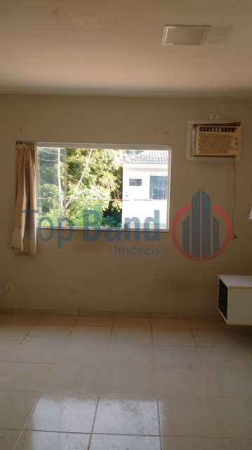 Conheça IMG_20180307_080453758 do imóvel - Casa em Condominio À Venda - Vargem Grande - Rio de Janeiro - RJ - TICN40035 - 13 IMG_20180307_080453758 - Casa em Condominio À Venda - Vargem Grande - Rio de Janeiro - RJ - TICN40035 - 13
