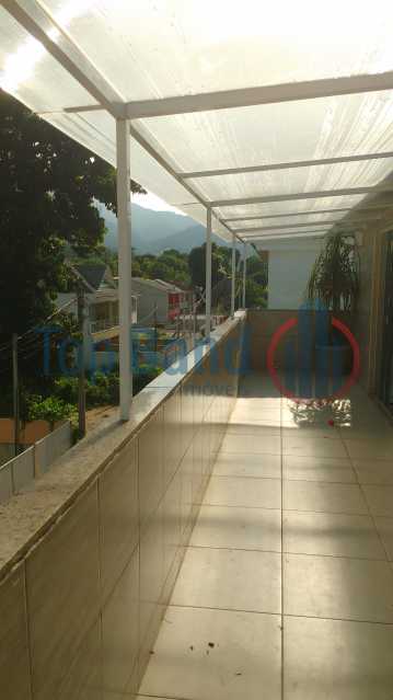 Conheça IMG_20180307_080652543 do imóvel - Casa em Condominio À Venda - Vargem Grande - Rio de Janeiro - RJ - TICN40035 - 9 IMG_20180307_080652543 - Casa em Condominio À Venda - Vargem Grande - Rio de Janeiro - RJ - TICN40035 - 9