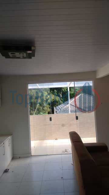 Conheça IMG_20180307_080824146 do imóvel - Casa em Condominio À Venda - Vargem Grande - Rio de Janeiro - RJ - TICN40035 - 18 IMG_20180307_080824146 - Casa em Condominio À Venda - Vargem Grande - Rio de Janeiro - RJ - TICN40035 - 18