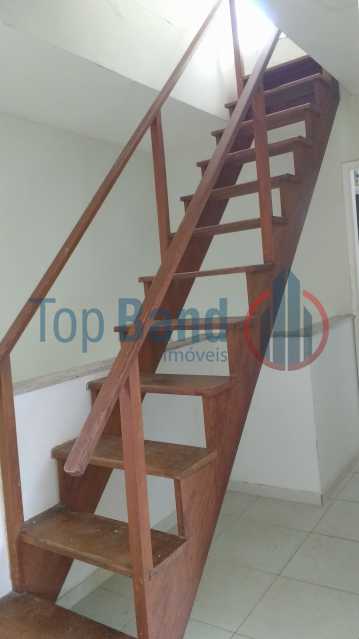 Conheça IMG_20180307_081017196 do imóvel - Casa em Condominio À Venda - Vargem Grande - Rio de Janeiro - RJ - TICN40035 - 19 IMG_20180307_081017196 - Casa em Condominio À Venda - Vargem Grande - Rio de Janeiro - RJ - TICN40035 - 19