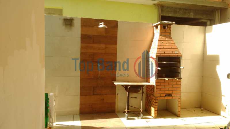 Conheça IMG_20180307_081251500 do imóvel - Casa em Condominio À Venda - Vargem Grande - Rio de Janeiro - RJ - TICN40035 - 20 IMG_20180307_081251500 - Casa em Condominio À Venda - Vargem Grande - Rio de Janeiro - RJ - TICN40035 - 20