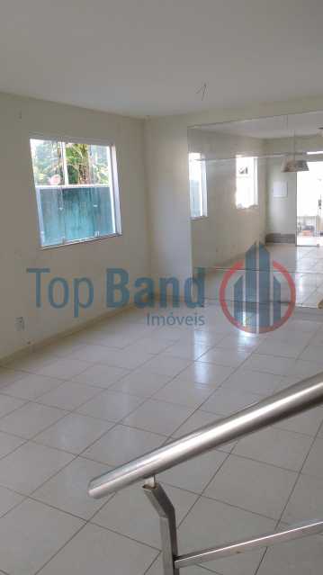 Conheça IMG_20180307_081516136 do imóvel - Casa em Condominio À Venda - Vargem Grande - Rio de Janeiro - RJ - TICN40035 - 7 IMG_20180307_081516136 - Casa em Condominio À Venda - Vargem Grande - Rio de Janeiro - RJ - TICN40035 - 7