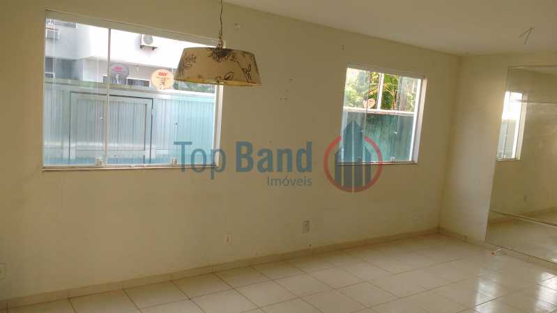 Conheça IMG_20180307_081531656 do imóvel - Casa em Condominio À Venda - Vargem Grande - Rio de Janeiro - RJ - TICN40035 - 8 IMG_20180307_081531656 - Casa em Condominio À Venda - Vargem Grande - Rio de Janeiro - RJ - TICN40035 - 8