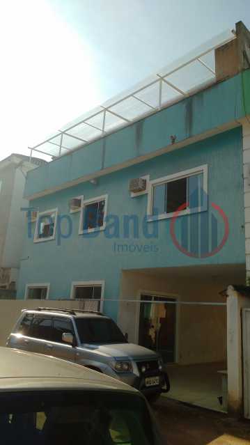 Conheça IMG_20180307_081733028 do imóvel - Casa em Condominio À Venda - Vargem Grande - Rio de Janeiro - RJ - TICN40035 - 1 IMG_20180307_081733028 - Casa em Condominio À Venda - Vargem Grande - Rio de Janeiro - RJ - TICN40035 - 1