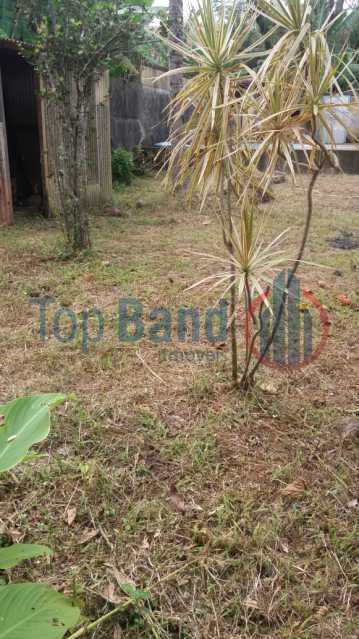 Conheça 67800b13-9229-4060-ba92-a20a6f do imóvel - Terreno Unifamiliar à venda Rua Esperança,Vargem Grande, Rio de Janeiro - R$ 300.000 - TIUF00003 - 8 67800b13-9229-4060-ba92-a20a6f - Terreno Unifamiliar à venda Rua Esperança,Vargem Grande, Rio de Janeiro - R$ 300.000 - TIUF00003 - 8