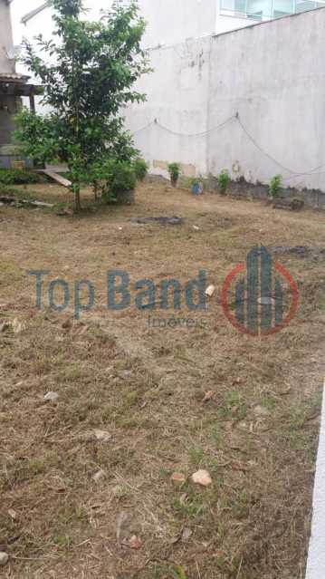 Conheça 633488bd-253f-4a8d-860e-821535 do imóvel - Terreno Unifamiliar à venda Rua Esperança,Vargem Grande, Rio de Janeiro - R$ 300.000 - TIUF00003 - 5 633488bd-253f-4a8d-860e-821535 - Terreno Unifamiliar à venda Rua Esperança,Vargem Grande, Rio de Janeiro - R$ 300.000 - TIUF00003 - 5