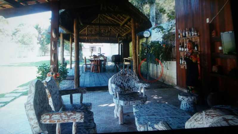 Conheça area externa do imóvel - Casa Estrada do Cantagalo,Campo Grande, Rio de Janeiro, RJ À Venda, 10 Quartos - TICA100001 - 24 area externa - Casa Estrada do Cantagalo,Campo Grande, Rio de Janeiro, RJ À Venda, 10 Quartos - TICA100001 - 24