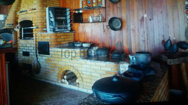 Conheça churrasqueira1 do imóvel - Casa Estrada do Cantagalo,Campo Grande, Rio de Janeiro, RJ À Venda, 10 Quartos - TICA100001 - 26 churrasqueira1 - Casa Estrada do Cantagalo,Campo Grande, Rio de Janeiro, RJ À Venda, 10 Quartos - TICA100001 - 26