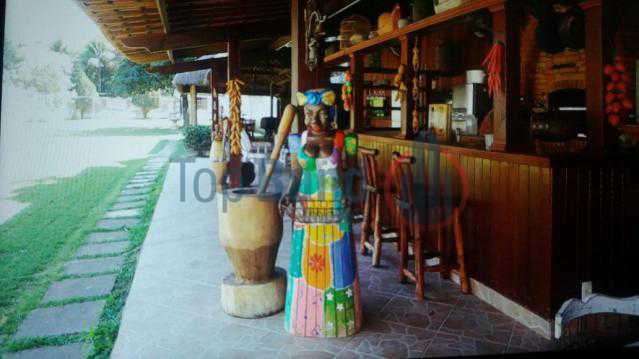 Conheça churrasqueira2 do imóvel - Casa Estrada do Cantagalo,Campo Grande, Rio de Janeiro, RJ À Venda, 10 Quartos - TICA100001 - 25 churrasqueira2 - Casa Estrada do Cantagalo,Campo Grande, Rio de Janeiro, RJ À Venda, 10 Quartos - TICA100001 - 25