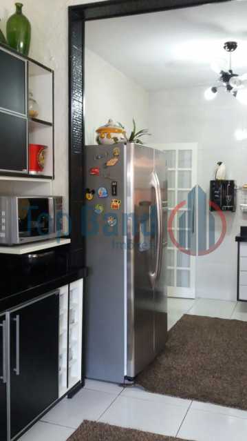 Conheça cozinha1 do imóvel - Casa Estrada do Cantagalo,Campo Grande, Rio de Janeiro, RJ À Venda, 10 Quartos - TICA100001 - 19 cozinha1 - Casa Estrada do Cantagalo,Campo Grande, Rio de Janeiro, RJ À Venda, 10 Quartos - TICA100001 - 19