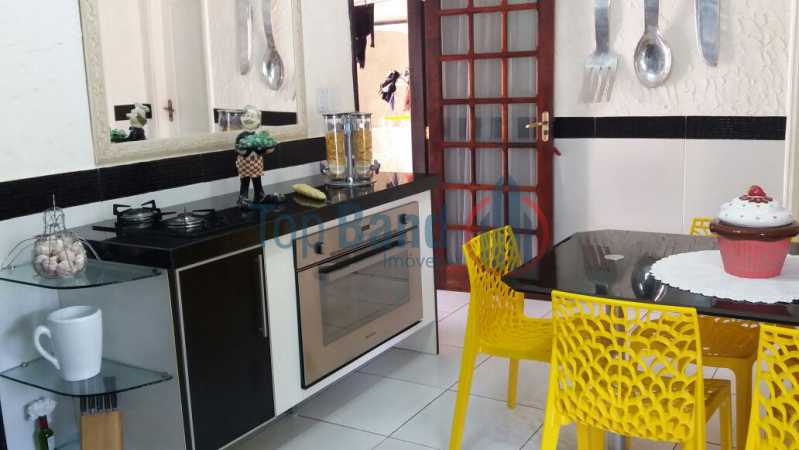 Conheça cozinha4 do imóvel - Casa Estrada do Cantagalo,Campo Grande, Rio de Janeiro, RJ À Venda, 10 Quartos - TICA100001 - 20 cozinha4 - Casa Estrada do Cantagalo,Campo Grande, Rio de Janeiro, RJ À Venda, 10 Quartos - TICA100001 - 20