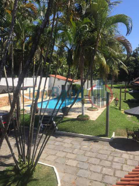 Conheça piscina do imóvel - Casa Estrada do Cantagalo,Campo Grande, Rio de Janeiro, RJ À Venda, 10 Quartos - TICA100001 - 28 piscina - Casa Estrada do Cantagalo,Campo Grande, Rio de Janeiro, RJ À Venda, 10 Quartos - TICA100001 - 28