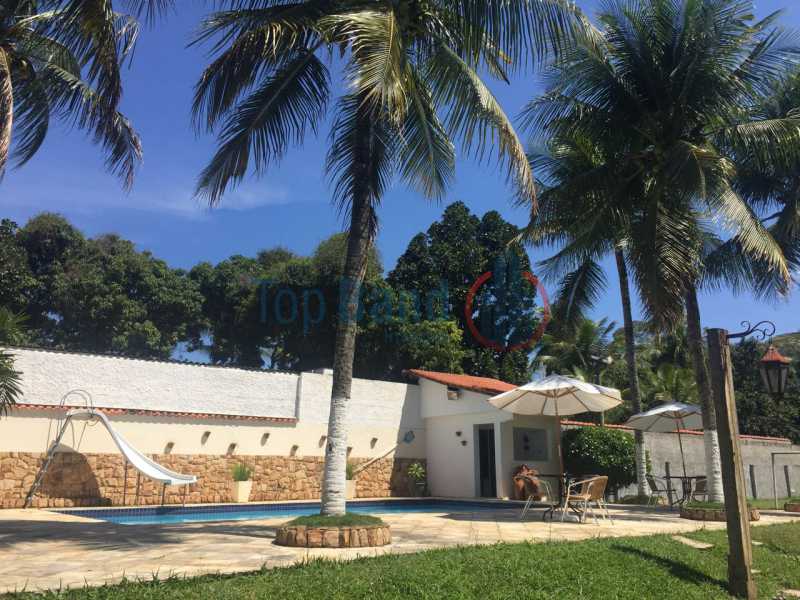 Conheça piscina2 do imóvel - Casa Estrada do Cantagalo,Campo Grande, Rio de Janeiro, RJ À Venda, 10 Quartos - TICA100001 - 29 piscina2 - Casa Estrada do Cantagalo,Campo Grande, Rio de Janeiro, RJ À Venda, 10 Quartos - TICA100001 - 29