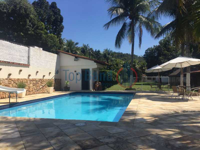 Conheça piscina3 do imóvel - Casa Estrada do Cantagalo,Campo Grande, Rio de Janeiro, RJ À Venda, 10 Quartos - TICA100001 - 30 piscina3 - Casa Estrada do Cantagalo,Campo Grande, Rio de Janeiro, RJ À Venda, 10 Quartos - TICA100001 - 30