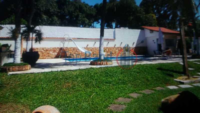 Conheça piscina5 do imóvel - Casa Estrada do Cantagalo,Campo Grande, Rio de Janeiro, RJ À Venda, 10 Quartos - TICA100001 - 31 piscina5 - Casa Estrada do Cantagalo,Campo Grande, Rio de Janeiro, RJ À Venda, 10 Quartos - TICA100001 - 31