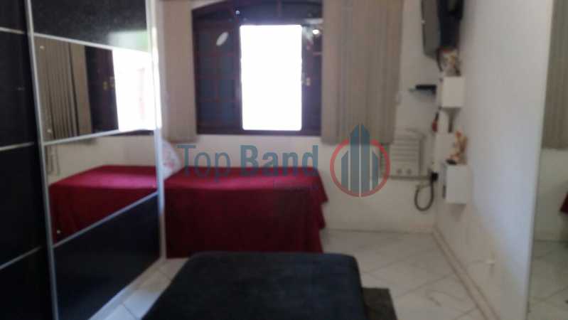 Conheça quarto carol 3 do imóvel - Casa Estrada do Cantagalo,Campo Grande, Rio de Janeiro, RJ À Venda, 10 Quartos - TICA100001 - 17 quarto carol 3 - Casa Estrada do Cantagalo,Campo Grande, Rio de Janeiro, RJ À Venda, 10 Quartos - TICA100001 - 17