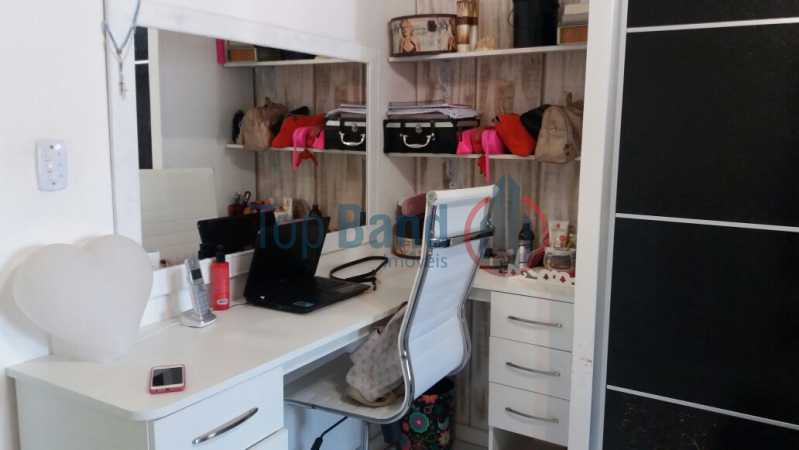 Conheça quarto carol do imóvel - Casa Estrada do Cantagalo,Campo Grande, Rio de Janeiro, RJ À Venda, 10 Quartos - TICA100001 - 16 quarto carol - Casa Estrada do Cantagalo,Campo Grande, Rio de Janeiro, RJ À Venda, 10 Quartos - TICA100001 - 16