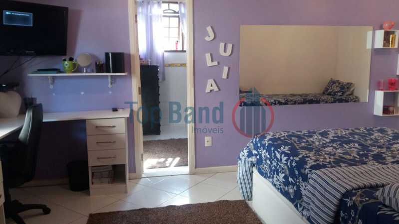 Conheça suite julia do imóvel - Casa Estrada do Cantagalo,Campo Grande, Rio de Janeiro, RJ À Venda, 10 Quartos - TICA100001 - 12 suite julia - Casa Estrada do Cantagalo,Campo Grande, Rio de Janeiro, RJ À Venda, 10 Quartos - TICA100001 - 12