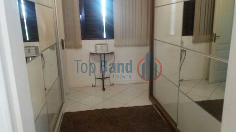 Conheça suite julia1 do imóvel - Casa Estrada do Cantagalo,Campo Grande, Rio de Janeiro, RJ À Venda, 10 Quartos - TICA100001 - 14 suite julia1 - Casa Estrada do Cantagalo,Campo Grande, Rio de Janeiro, RJ À Venda, 10 Quartos - TICA100001 - 14