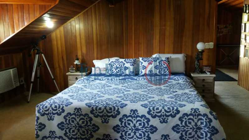 Conheça suite master do imóvel - Casa Estrada do Cantagalo,Campo Grande, Rio de Janeiro, RJ À Venda, 10 Quartos - TICA100001 - 1 suite master - Casa Estrada do Cantagalo,Campo Grande, Rio de Janeiro, RJ À Venda, 10 Quartos - TICA100001 - 1