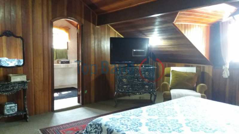 Conheça suite master1 do imóvel - Casa Estrada do Cantagalo,Campo Grande, Rio de Janeiro, RJ À Venda, 10 Quartos - TICA100001 - 3 suite master1 - Casa Estrada do Cantagalo,Campo Grande, Rio de Janeiro, RJ À Venda, 10 Quartos - TICA100001 - 3