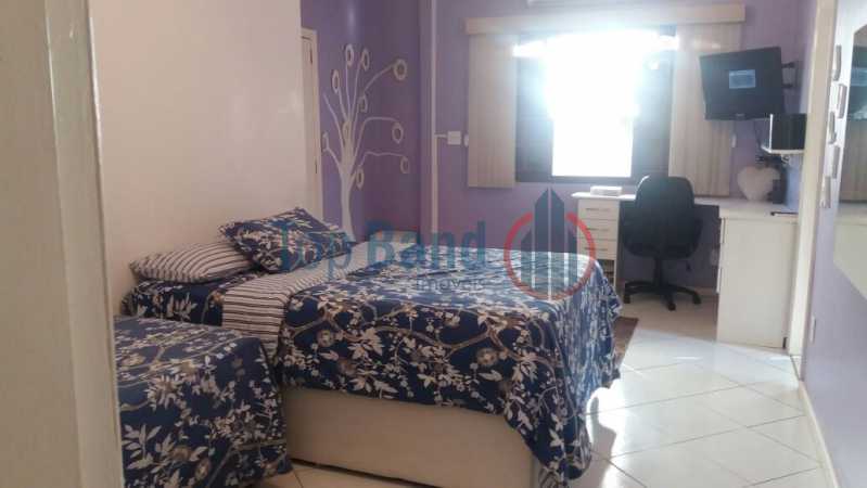 Conheça suite julia3 do imóvel - Casa Estrada do Cantagalo,Campo Grande, Rio de Janeiro, RJ À Venda, 10 Quartos - TICA100001 - 11 suite julia3 - Casa Estrada do Cantagalo,Campo Grande, Rio de Janeiro, RJ À Venda, 10 Quartos - TICA100001 - 11