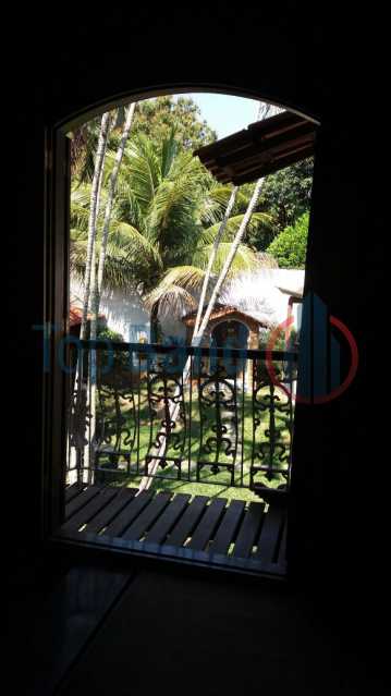 Conheça suite master sacada do imóvel - Casa Estrada do Cantagalo,Campo Grande, Rio de Janeiro, RJ À Venda, 10 Quartos - TICA100001 - 10 suite master sacada - Casa Estrada do Cantagalo,Campo Grande, Rio de Janeiro, RJ À Venda, 10 Quartos - TICA100001 - 10
