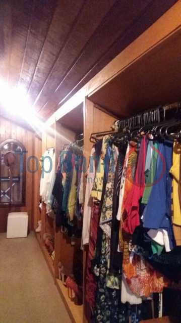 Conheça suite master closet do imóvel - Casa Estrada do Cantagalo,Campo Grande, Rio de Janeiro, RJ À Venda, 10 Quartos - TICA100001 - 8 suite master closet - Casa Estrada do Cantagalo,Campo Grande, Rio de Janeiro, RJ À Venda, 10 Quartos - TICA100001 - 8