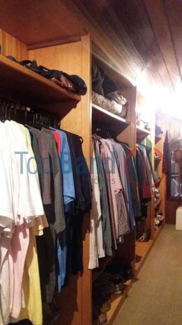 Conheça suite master closet2 do imóvel - Casa Estrada do Cantagalo,Campo Grande, Rio de Janeiro, RJ À Venda, 10 Quartos - TICA100001 - 7 suite master closet2 - Casa Estrada do Cantagalo,Campo Grande, Rio de Janeiro, RJ À Venda, 10 Quartos - TICA100001 - 7