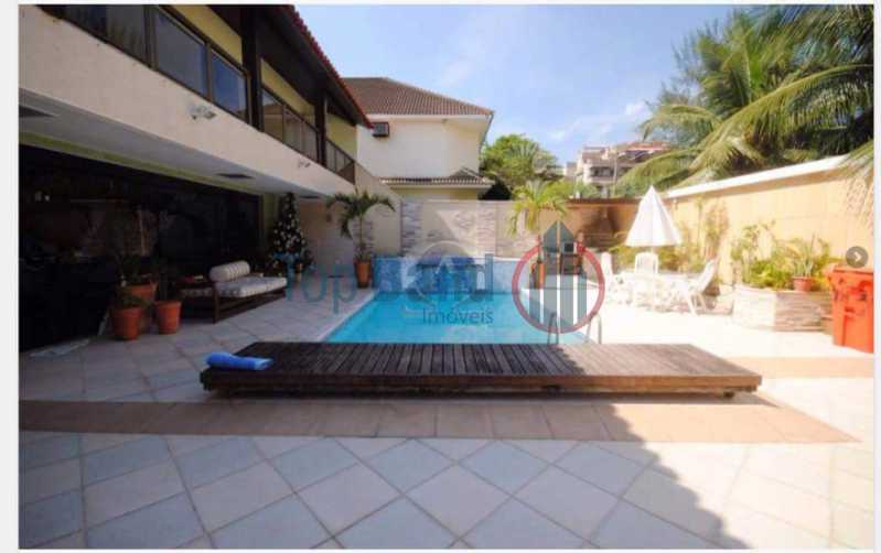 Conheça IMG-20180320-WA0007 do imóvel - Casa Praia Lucio Costa - TICN50007 - 28 IMG-20180320-WA0007 - Casa Praia Lucio Costa - TICN50007 - 28