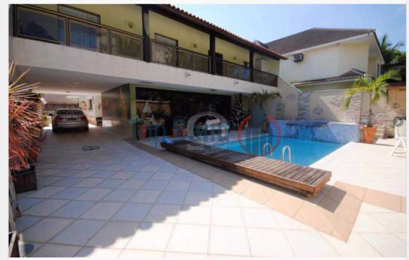 Conheça IMG-20180320-WA0008 do imóvel - Casa Praia Lucio Costa - TICN50007 - 27 IMG-20180320-WA0008 - Casa Praia Lucio Costa - TICN50007 - 27