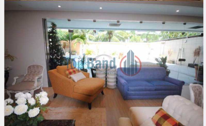 Conheça IMG-20180320-WA0015 do imóvel - Casa Praia Lucio Costa - TICN50007 - 5 IMG-20180320-WA0015 - Casa Praia Lucio Costa - TICN50007 - 5
