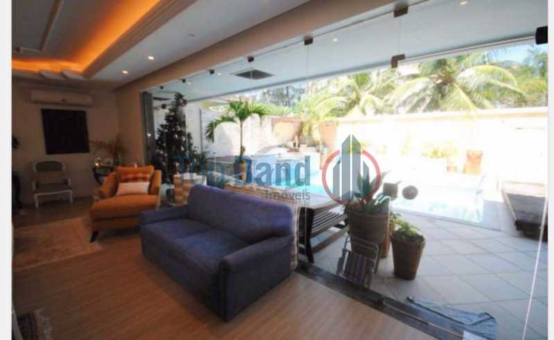Conheça IMG-20180320-WA0016 do imóvel - Casa Praia Lucio Costa - TICN50007 - 4 IMG-20180320-WA0016 - Casa Praia Lucio Costa - TICN50007 - 4