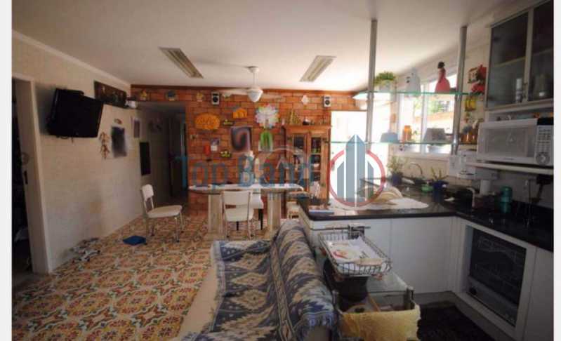 Conheça IMG-20180320-WA0022 do imóvel - Casa Praia Lucio Costa - TICN50007 - 13 IMG-20180320-WA0022 - Casa Praia Lucio Costa - TICN50007 - 13