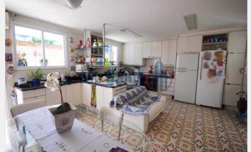 Conheça IMG-20180320-WA0023 do imóvel - Casa Praia Lucio Costa - TICN50007 - 10 IMG-20180320-WA0023 - Casa Praia Lucio Costa - TICN50007 - 10