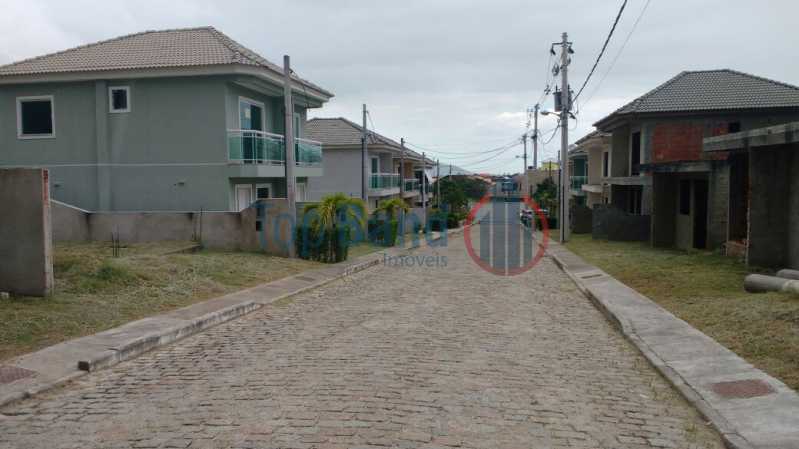 Conheça IMG-20180415-WA0024 do imóvel - Casa Estrada da Grama Guaratiba - TICN20006 - 18 IMG-20180415-WA0024 - Casa Estrada da Grama Guaratiba - TICN20006 - 18