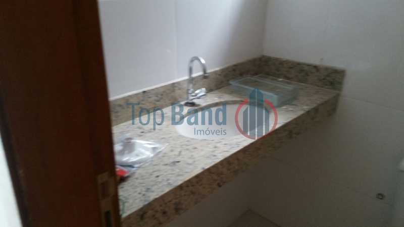 Conheça IMG-20180415-WA0029 do imóvel - Casa Estrada da Grama Guaratiba - TICN20006 - 12 IMG-20180415-WA0029 - Casa Estrada da Grama Guaratiba - TICN20006 - 12