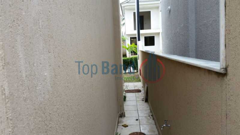 Conheça IMG-20180415-WA0033 do imóvel - Casa Estrada da Grama Guaratiba - TICN20006 - 22 IMG-20180415-WA0033 - Casa Estrada da Grama Guaratiba - TICN20006 - 22