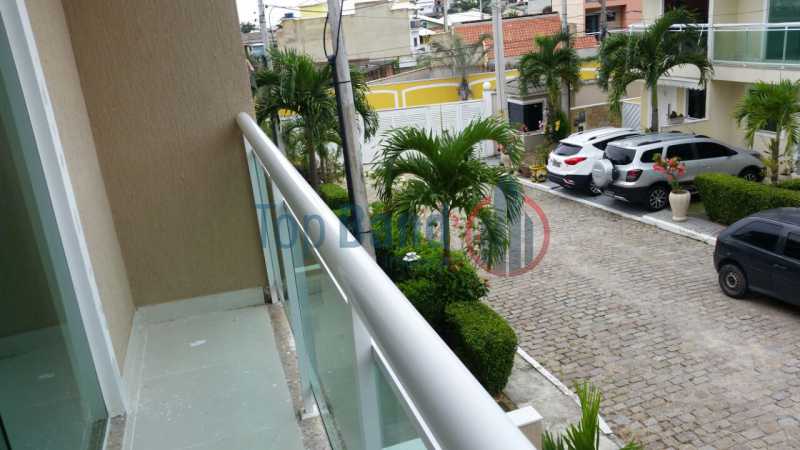 Conheça IMG-20180415-WA0037 do imóvel - Casa Estrada da Grama Guaratiba - TICN20006 - 8 IMG-20180415-WA0037 - Casa Estrada da Grama Guaratiba - TICN20006 - 8