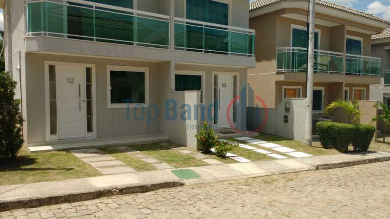 Conheça IMG-20180415-WA0043 do imóvel - Casa Estrada da Grama Guaratiba - TICN20006 - 17 IMG-20180415-WA0043 - Casa Estrada da Grama Guaratiba - TICN20006 - 17