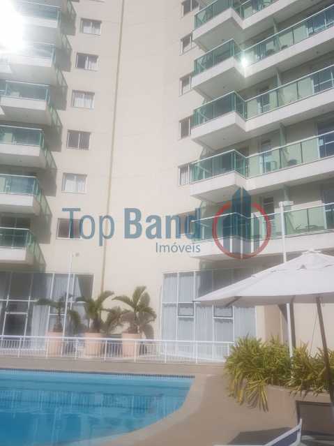 Conheça IMG-20180409-WA0042 do imóvel - Flat Rio Stay Rio Centro - TIFL20001 - 14 IMG-20180409-WA0042 - Flat Rio Stay Rio Centro - TIFL20001 - 14