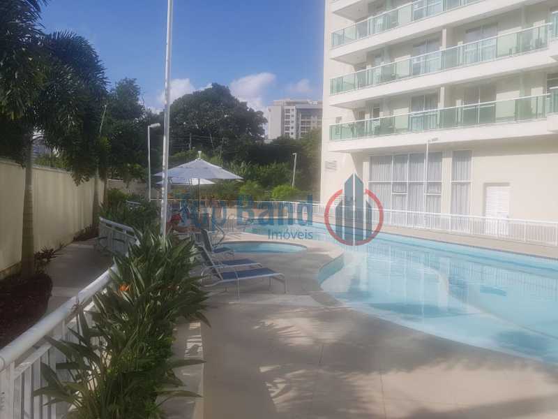 Conheça IMG-20180409-WA0046 do imóvel - Flat Rio Stay Rio Centro - TIFL20001 - 17 IMG-20180409-WA0046 - Flat Rio Stay Rio Centro - TIFL20001 - 17